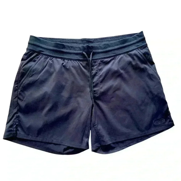 The North Face Pants - NWT The North Face Women's Aphrodite Motion Short
